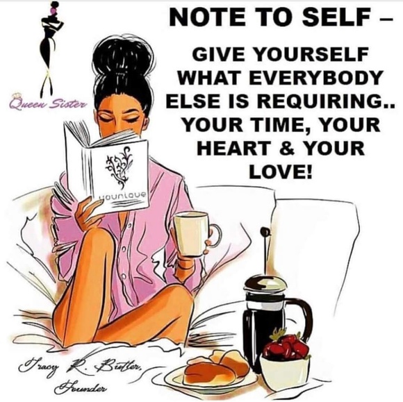 Akidah curator @ The Funk Trunk - Picture 3 of 3